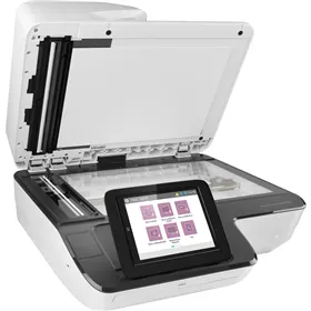Digital photo frame Kodak RDPF700B 8 GB Wi-Fi 7"