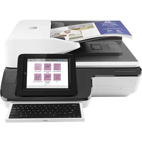 Digital photo frame Kodak RDPF700BU Wi-Fi 7"