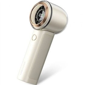 Ventilator Vention PBAN0