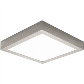 Spotlight Iglux SUP-102418-NS 18 W