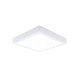 Spotlight Iglux SUP-102407-FB 7 W