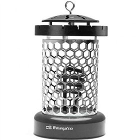 Heater Orbegozo 18459 OR 400 W