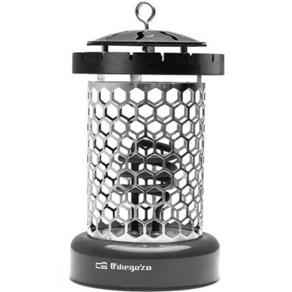 Heater Orbegozo 18459 OR 400 W