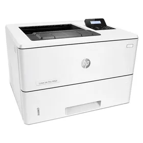 Digital Heater Tristar KA-5046 White 2000 W