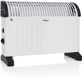 Convector Tristar KA-5164 750/1250/2000 W