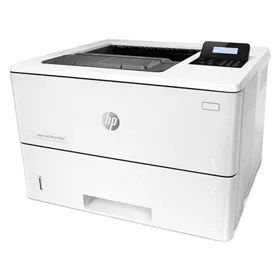 Convector Tristar KA-5164 750/1250/2000 W