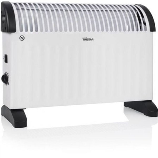Convector Tristar KA-5164 750/1250/2000 W