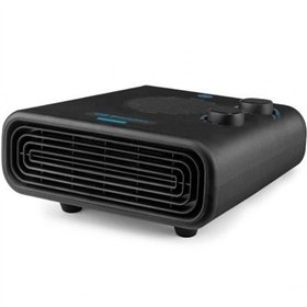 Digital Heater Orbegozo 17781