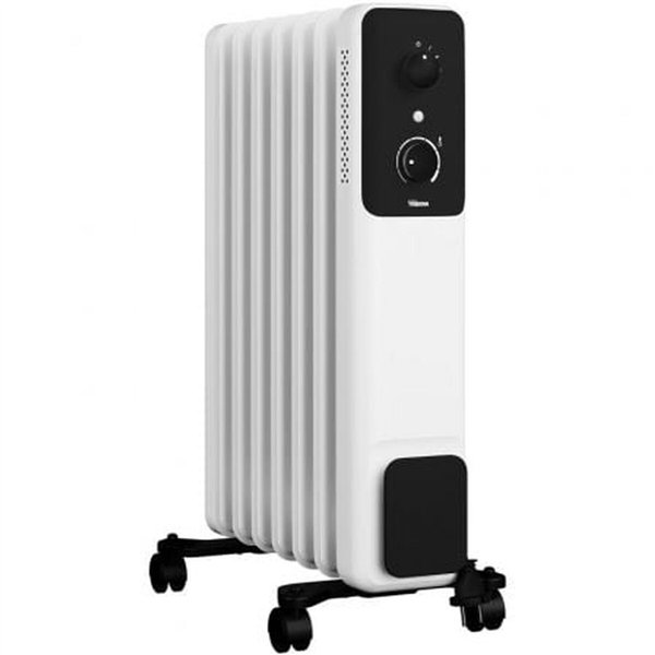 Oil-filled Radiator Tristar KA-5377 1500 W 600 W 900 W