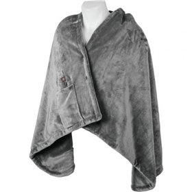 Electric Blanket Tristar BW-4788