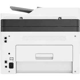 Rechargeable Northern Lights LED Projector Boralamp InnovaGoods