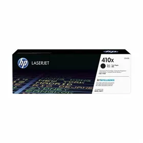 Smart Video-Porter Dahua VTO2202F-P-S2 Silver