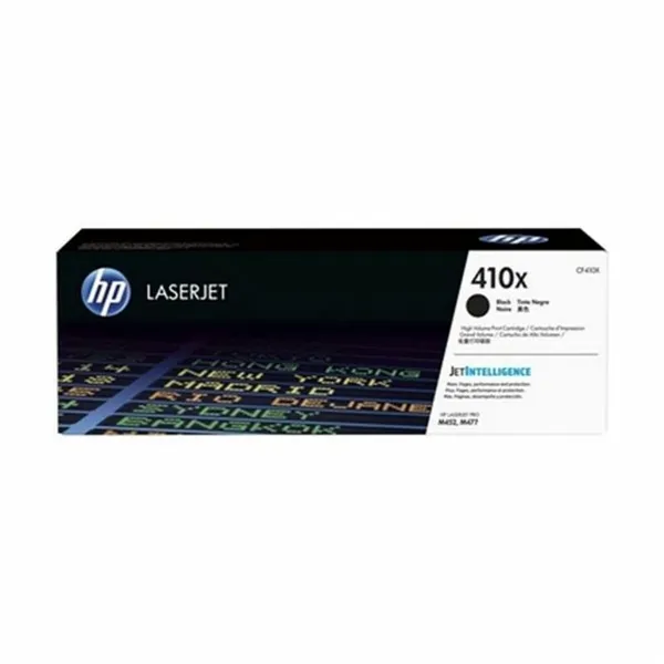 Smart Video-Porter Dahua VTO2202F-P-S2 Silver