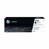 Smart Video-Porter Dahua VTO2202F-P-S2 Silver