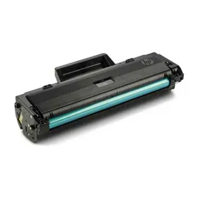 Beach parasol 76418 Ø 240 cm SPF50+ Oriental (Refurbished B)