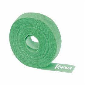 Continuous Film Tape Ribimex 25 mm 3 m