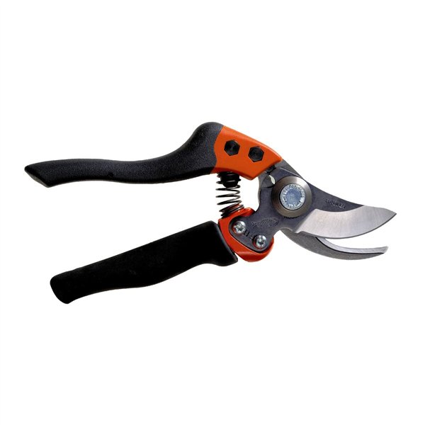 Pruning Shears Bahco Bypass