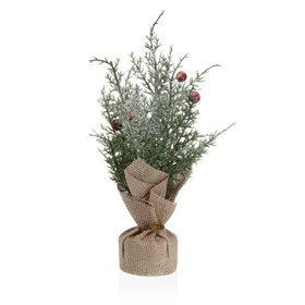 Decorative Plant Versa Plastic