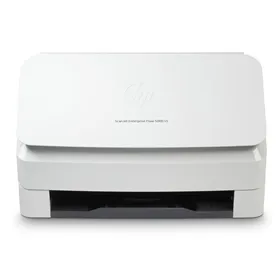 Decorative Figure Home ESPRIT (2 Units)