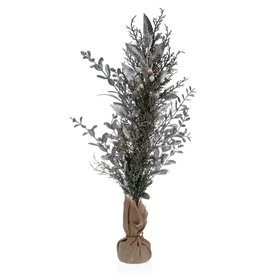Decorative Plant Versa Plastic