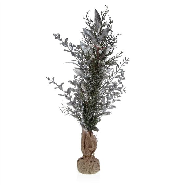 Decorative Plant Versa Plastic