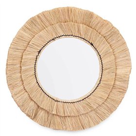 Wall mirror Gift Decor