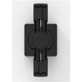 Electric Air Freshener + Refill 3volution Ambi Pur