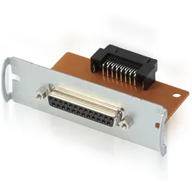 Touchpad Epson C32C823361