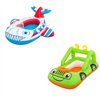 Bath Toys Bestway