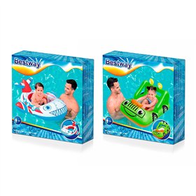 Bath Toys Bestway