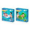 Bath Toys Bestway