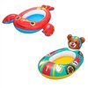 Bath Toys Bestway