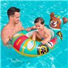 Bath Toys Bestway