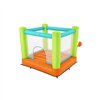 Bestway Inflatable Bouncer Ring 194x175x170 cm +3 Years Garden 53394