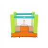 Bestway Inflatable Bouncer Ring 194x175x170 cm +3 Years Garden 53394