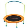 Bestway Kids Trampoline 91x96 cm +3 Years Garden 59100