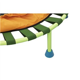 Bestway Kids Trampoline 91x96 cm +3 Years Garden 59100