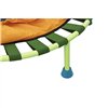 Bestway Kids Trampoline 91x96 cm +3 Years Garden 59100