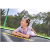 Bestway Kids Trampoline 244x220 cm +6 Years Garden 59102