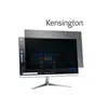 Screen Protector Kensington 627436