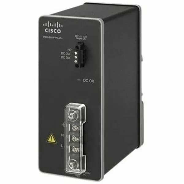 Bath towel HappyFriday Moshi Moshi Woodland Multicolour 70 x 150 cm