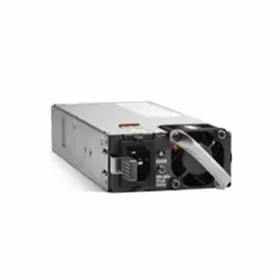 Quilted Zipper Bedding HappyFriday Le Petit Prince Univers Multicolour 105 x 200 cm