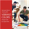 Quilted Zipper Bedding HappyFriday Moshi Moshi Baby Koala Multicolour 105 x 200 cm