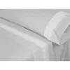 Bedding set HappyFriday Mr Fox Pumpkin Multicolour Baby Crib 2 Pieces