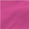 Cot protector HappyFriday Basic Kids Cloud Fuchsia 60 x 40 cm