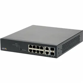 Switch Axis 01191-003