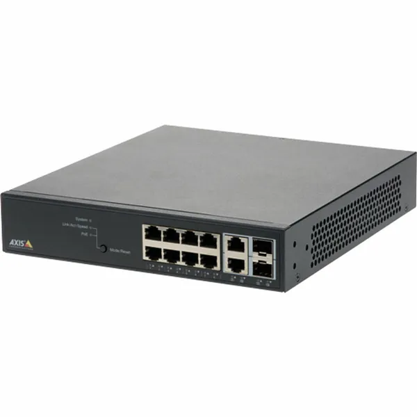 Switch Axis 01191-003