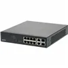 Switch Axis 01191-003