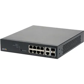 Switch Axis 01191-003