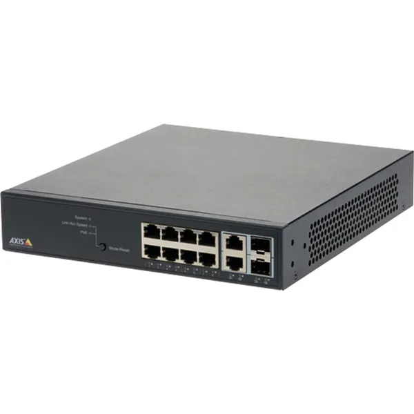 Switch Axis 01191-003